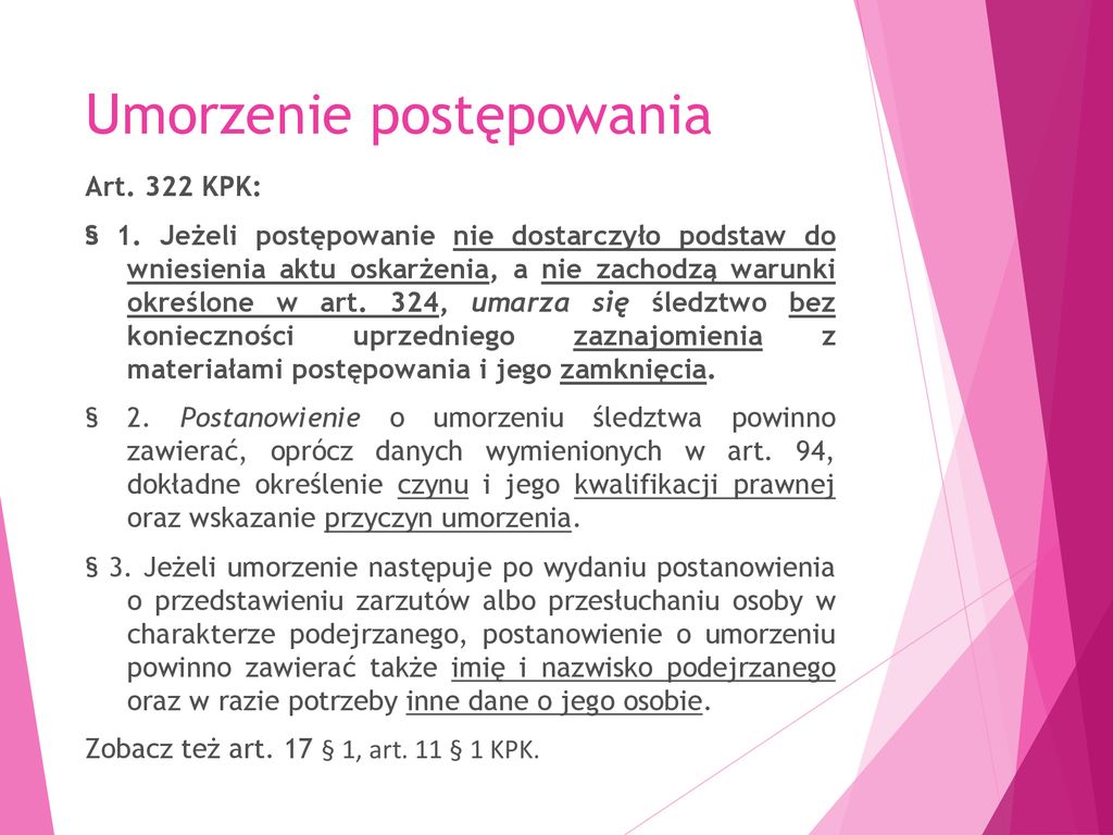 Post Powanie Przygotowawcze Ppt Pobierz